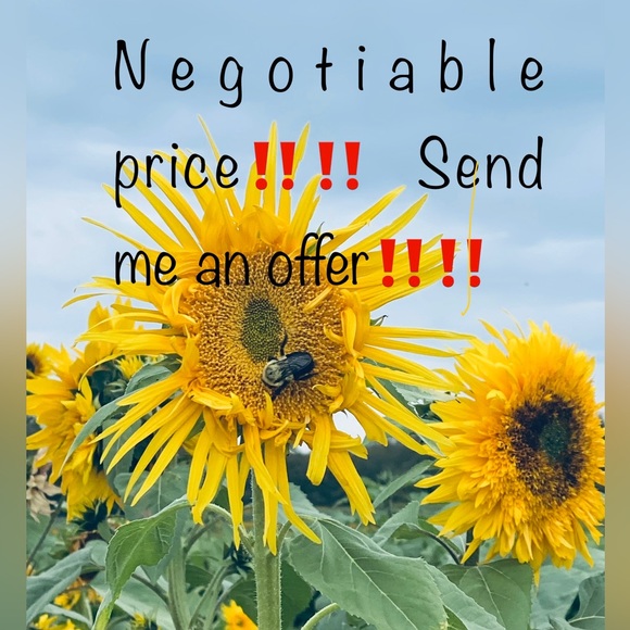 🔥🌟 EXCELLENT USED CONDITION 🌟🔥 Runway Peter Pilotto Dress Size 10( Medium) - Picture 9 of 9